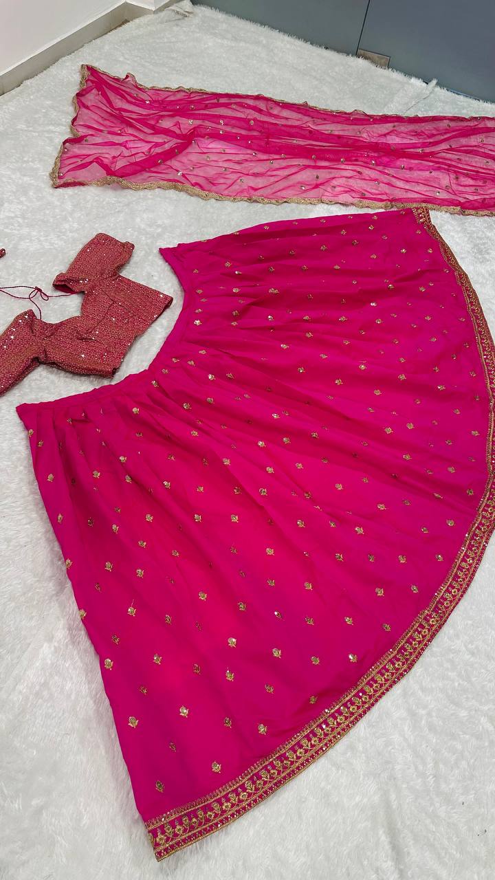 Color_Pink