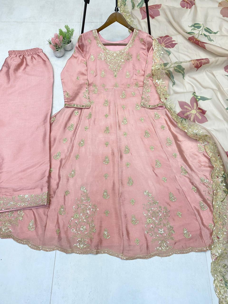 Color_Pink