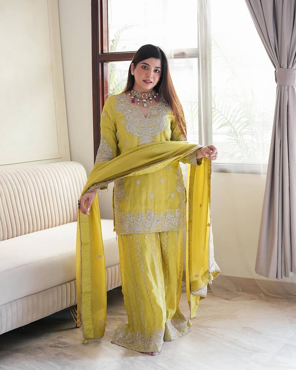 Color_Yellow