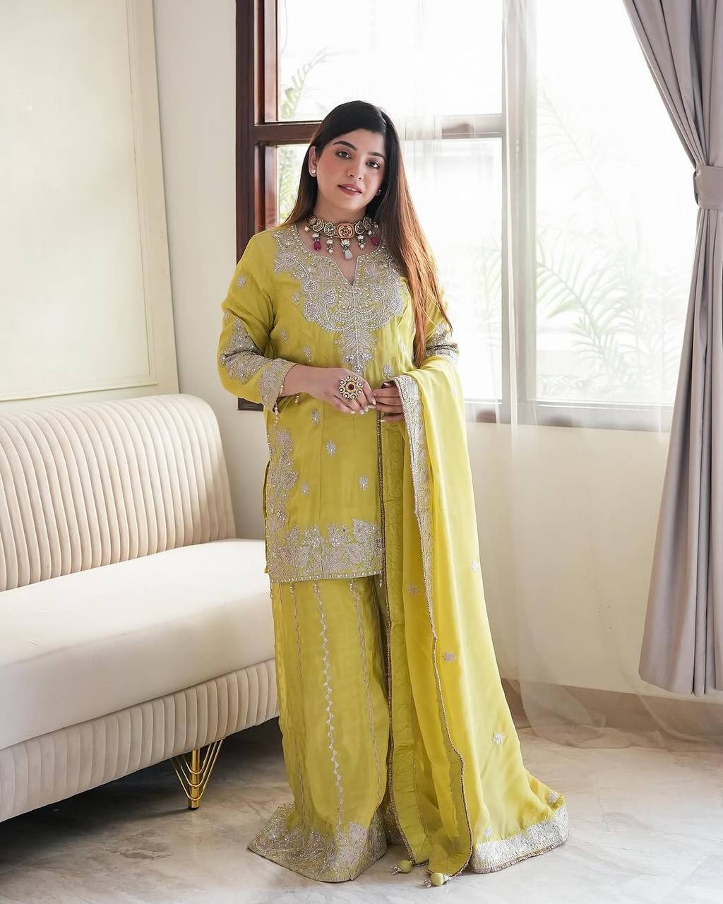 Color_Yellow