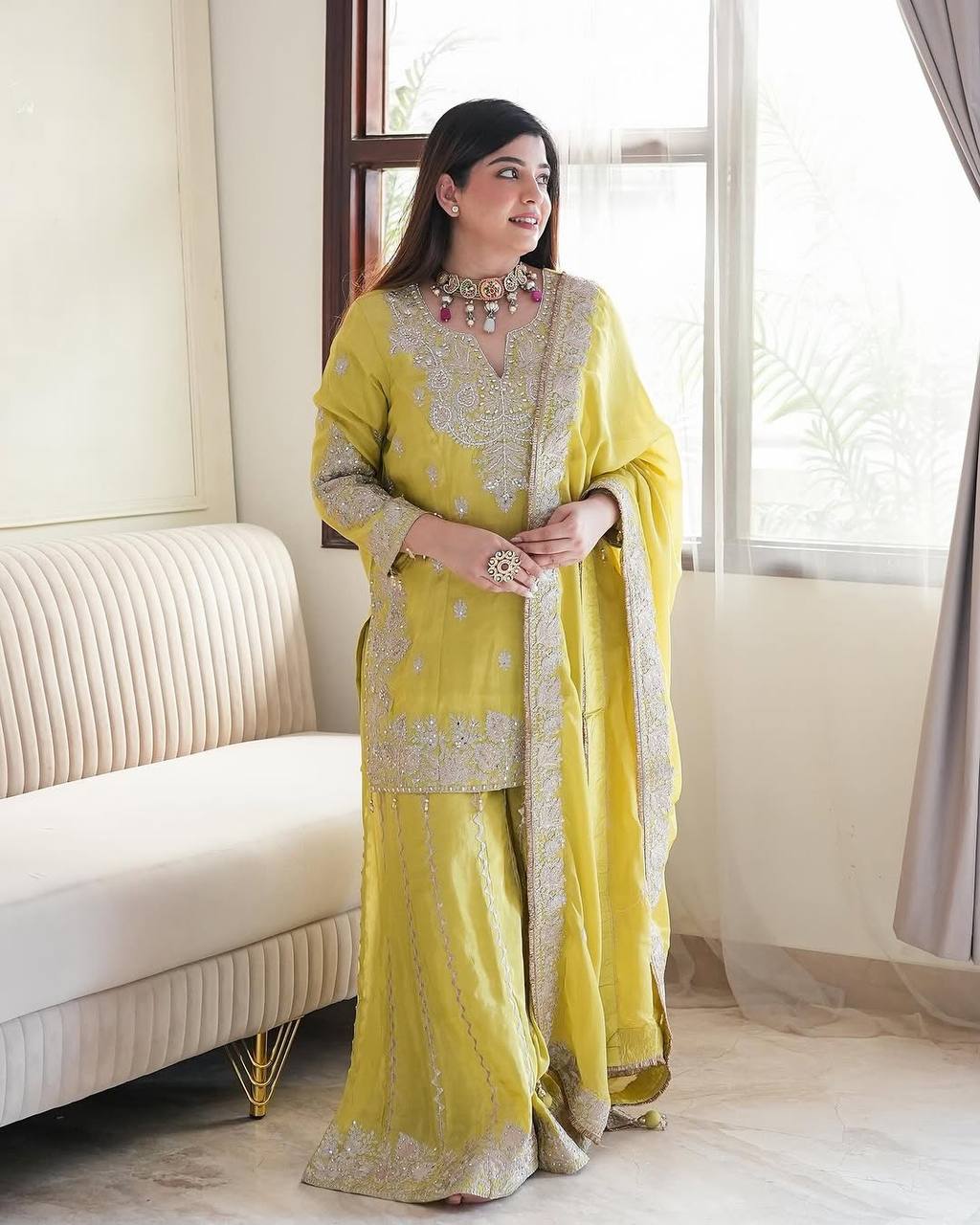 Color_Yellow
