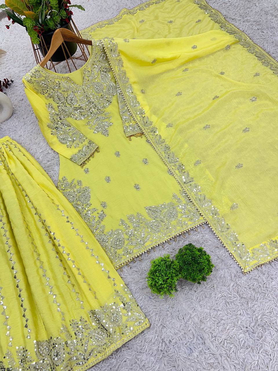 Color_Yellow