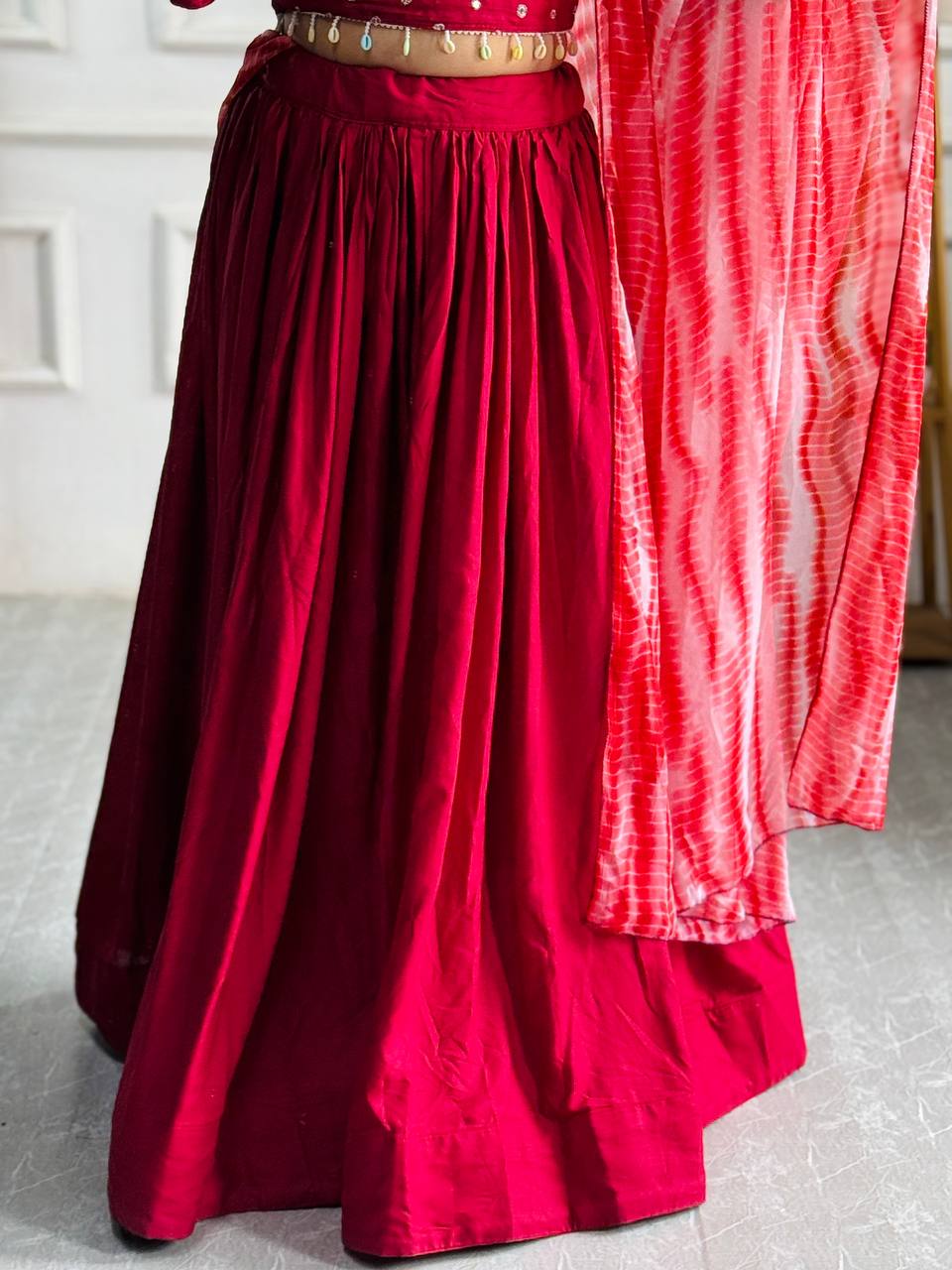 Color_Pink