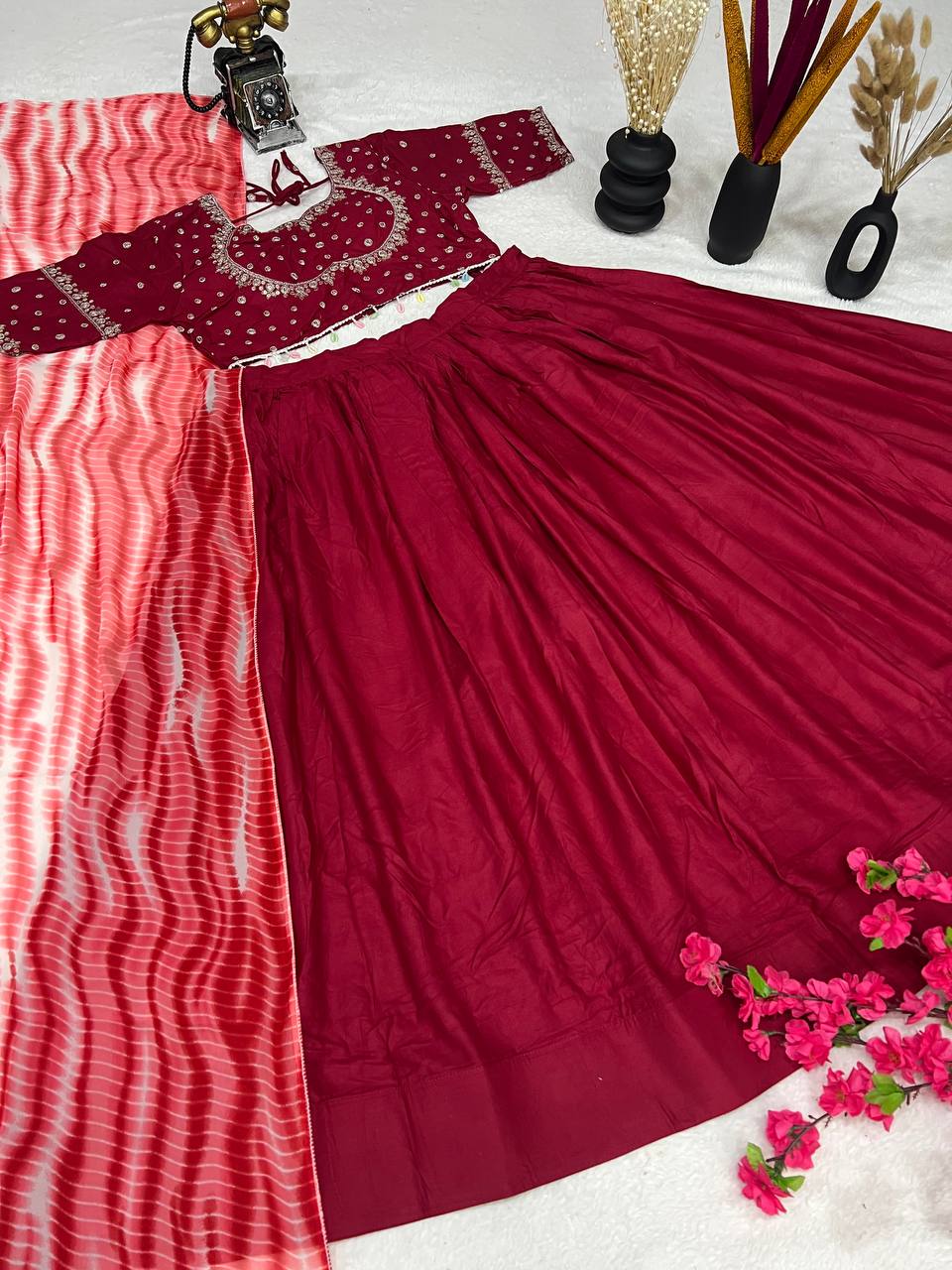 Color_Pink