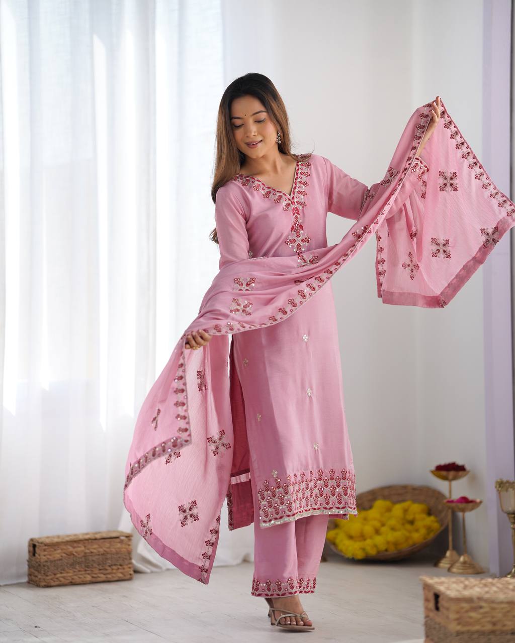 Color_Pink