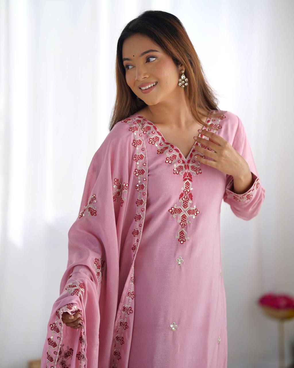 Color_Pink