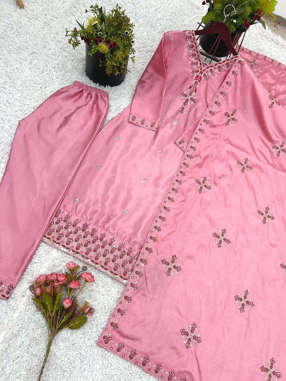 Color_Pink