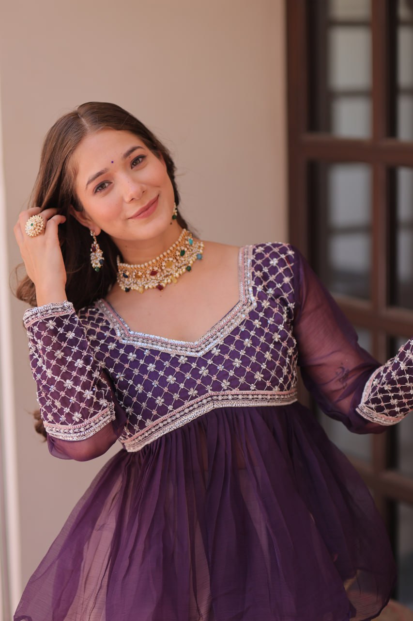 Color_Purple