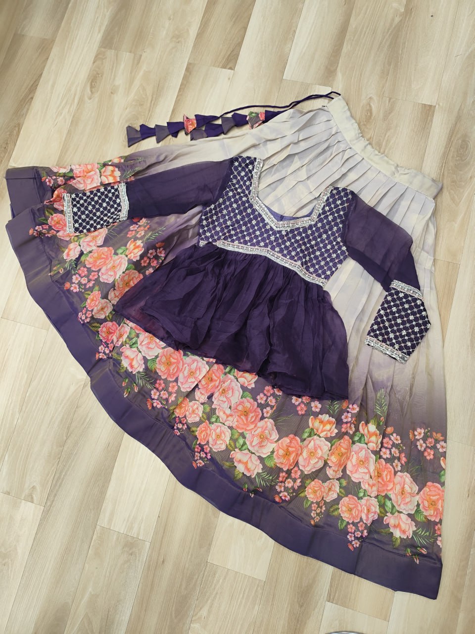 Color_Purple