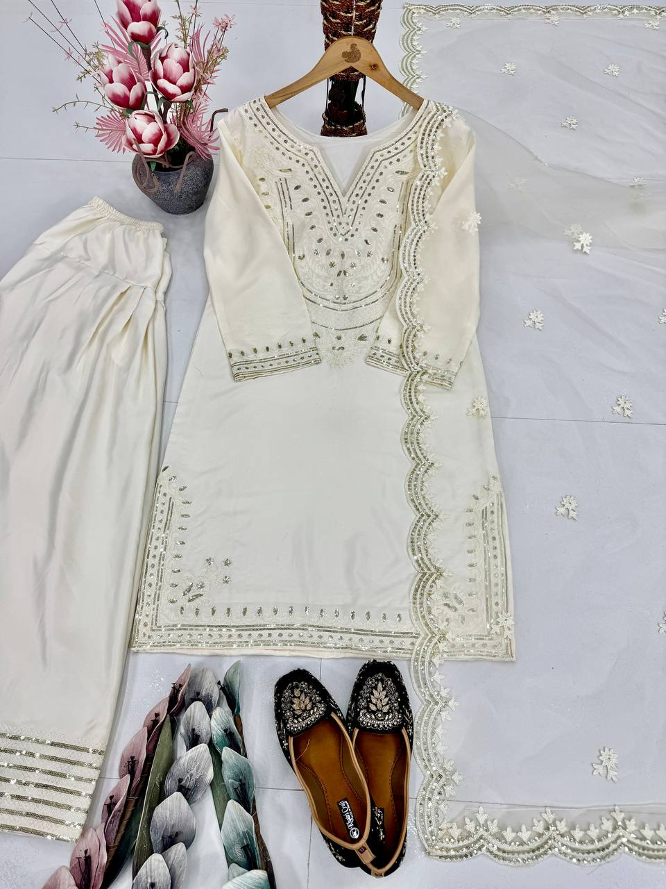 Color_White