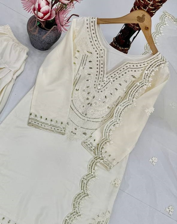 Color_White