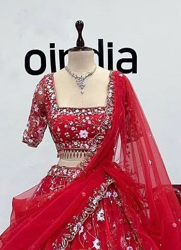Color_Red