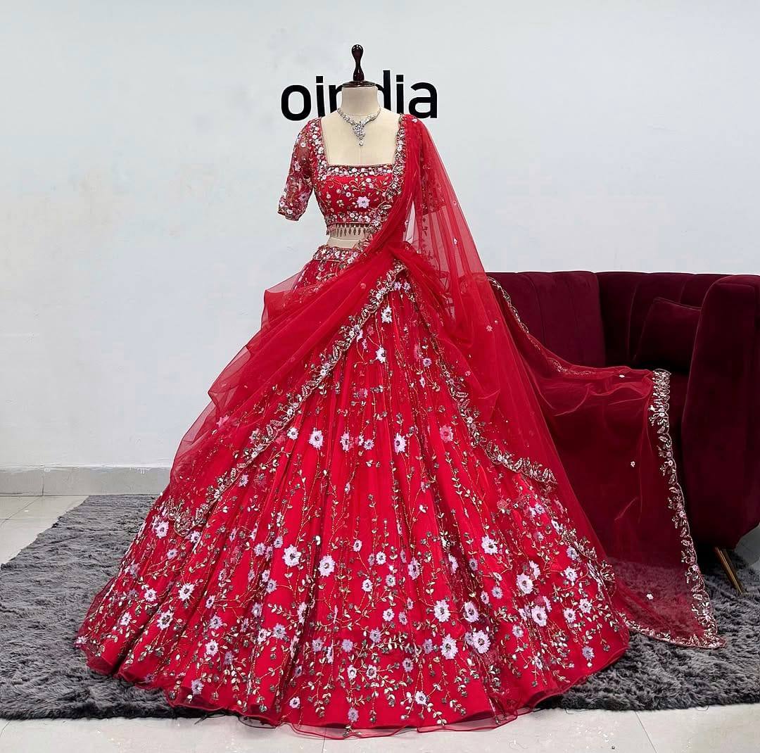 Color_Red