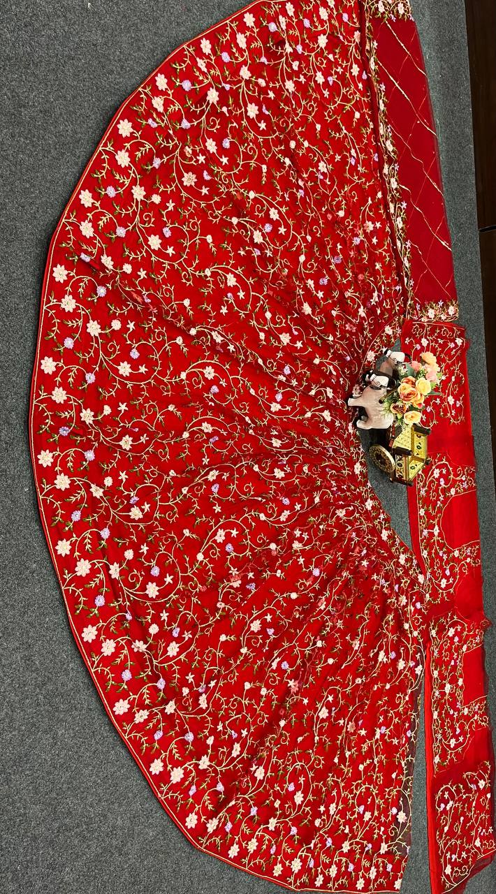 Color_Red