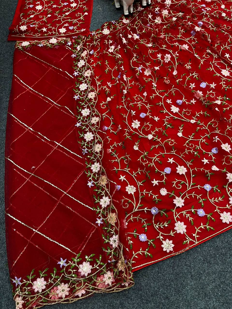 Color_Red