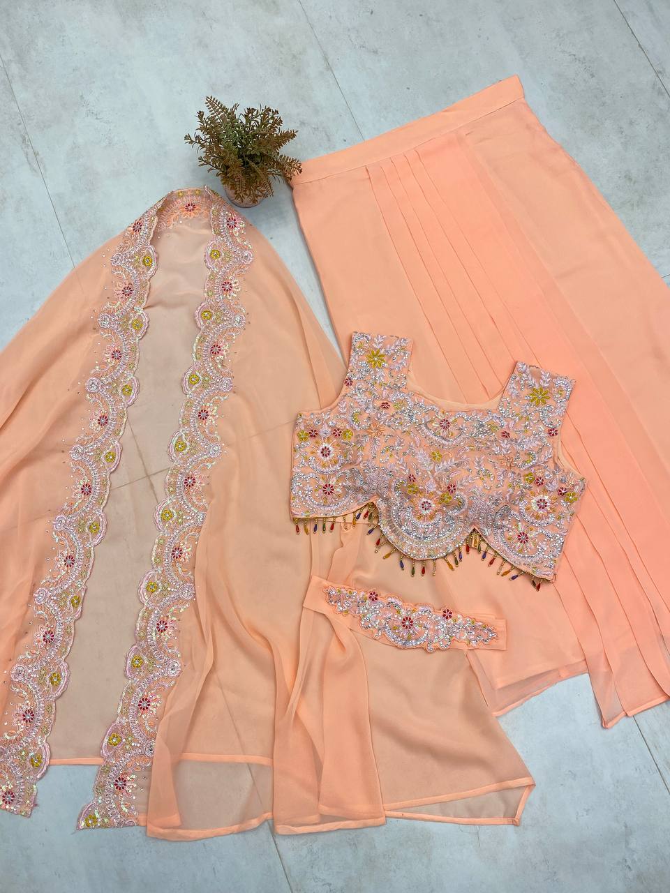 Color_Peach
