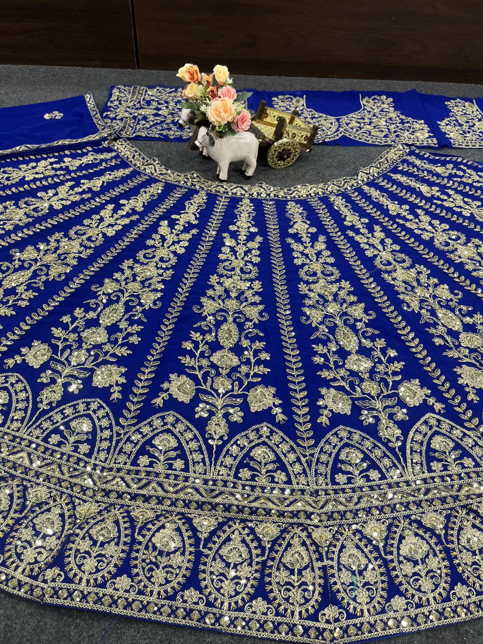 Color_Blue