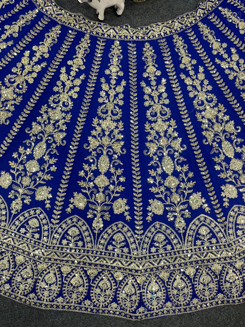 Color_Blue