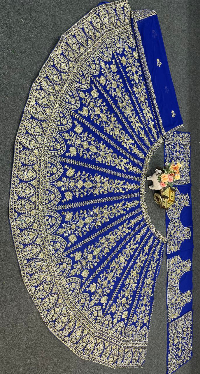 Color_Blue