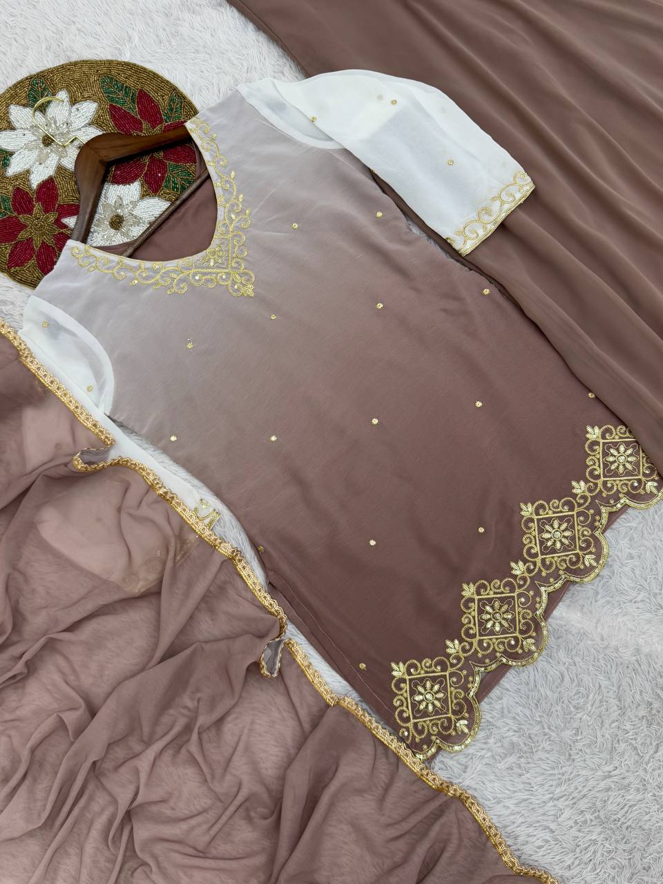 Color_Brown