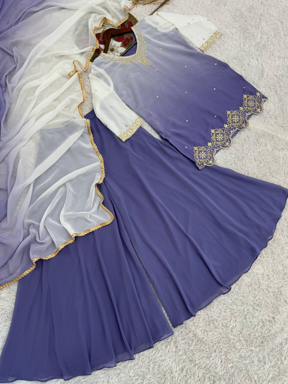 Color_Lavender