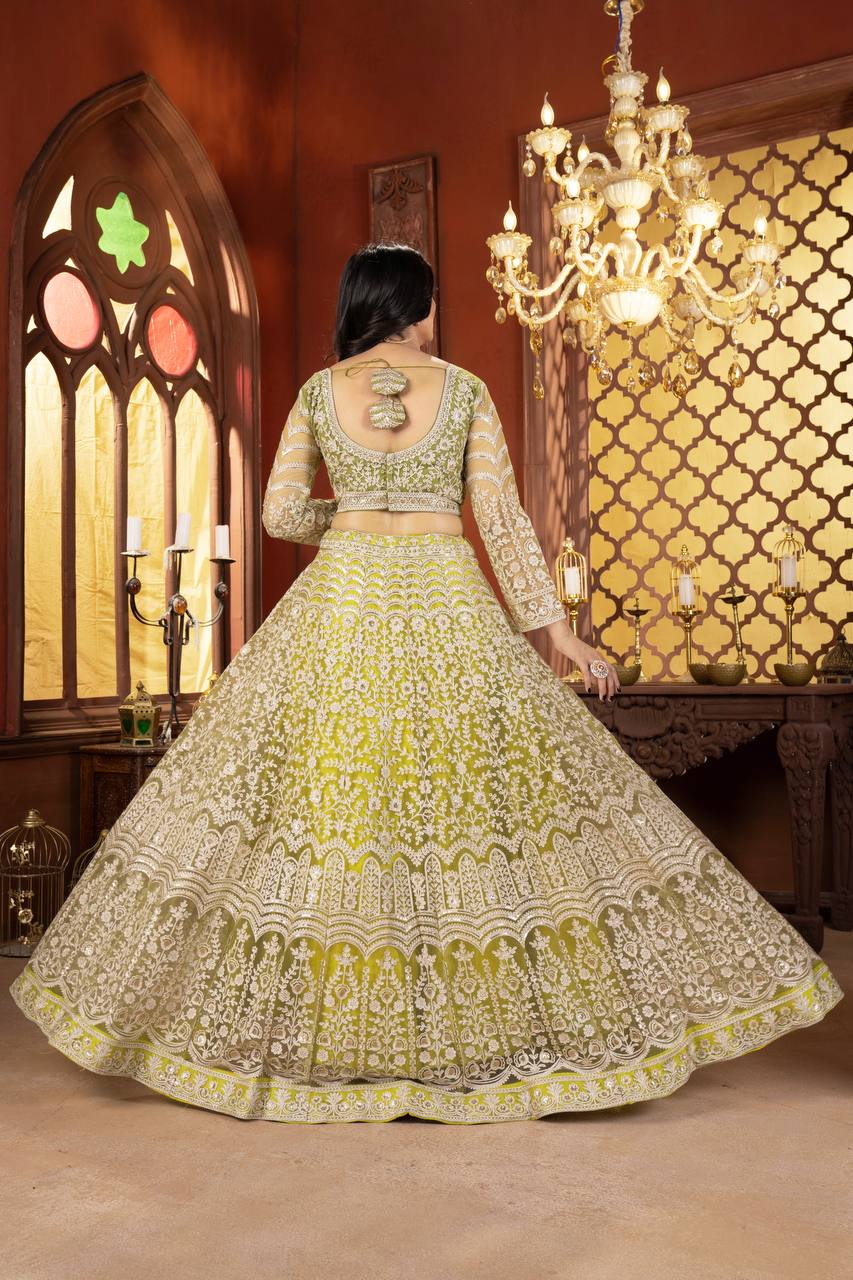 Color_Yellow