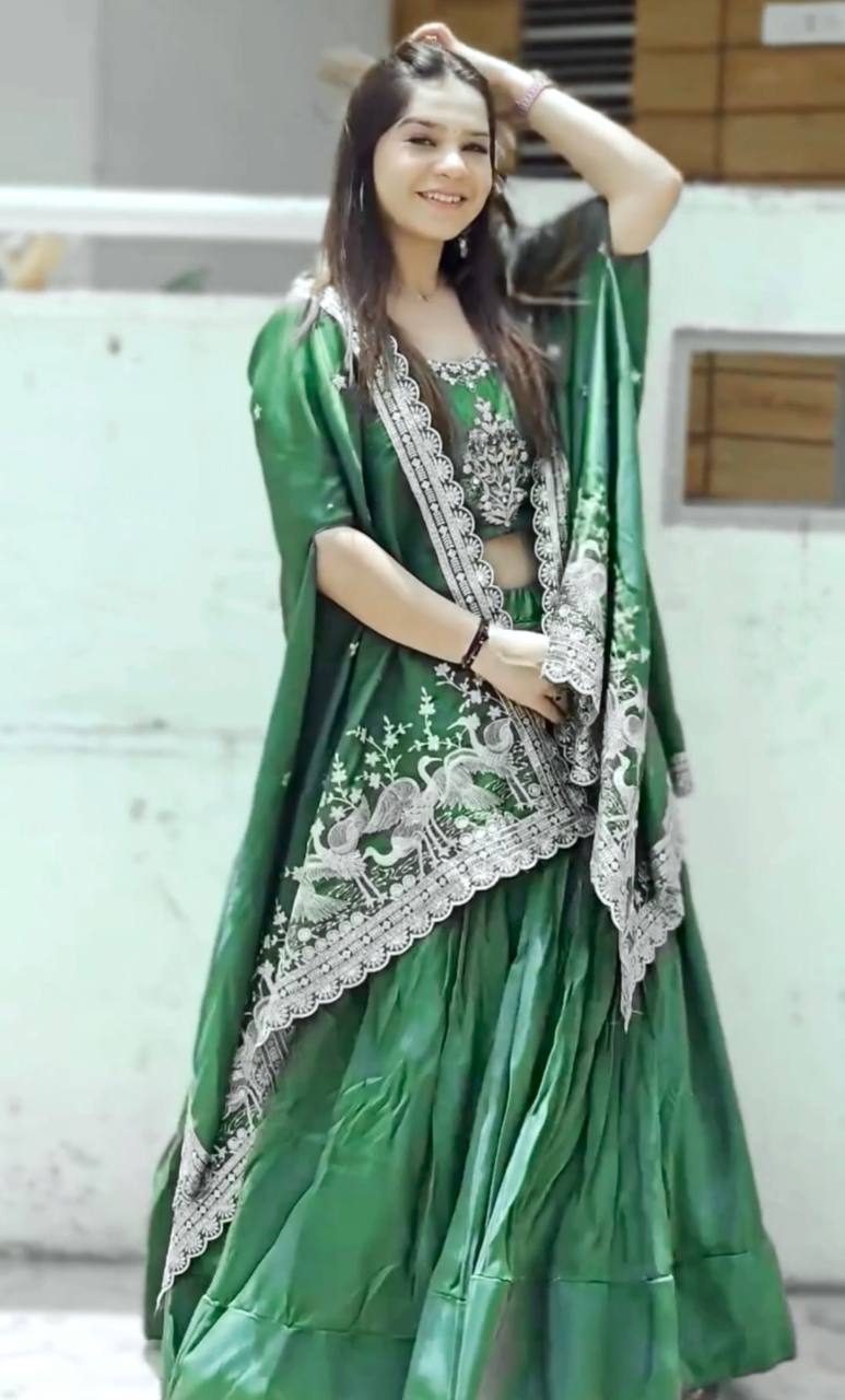Color_Green