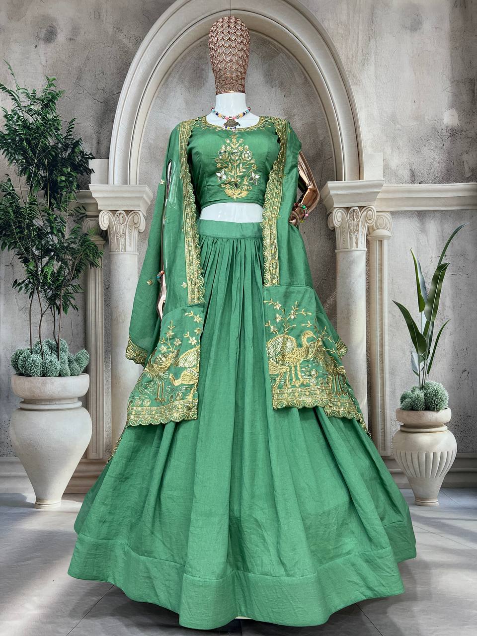 Color_Green