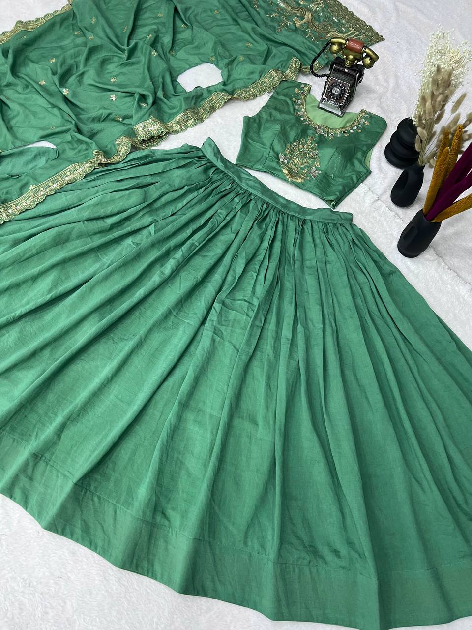 Color_Green