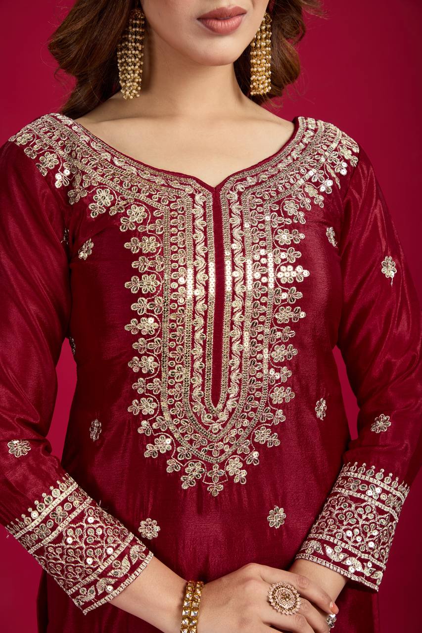 Color_Maroon
