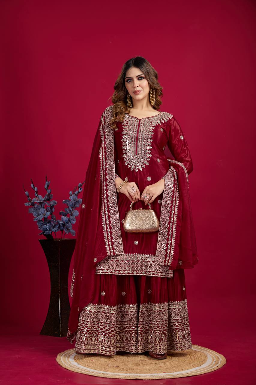 Color_Maroon