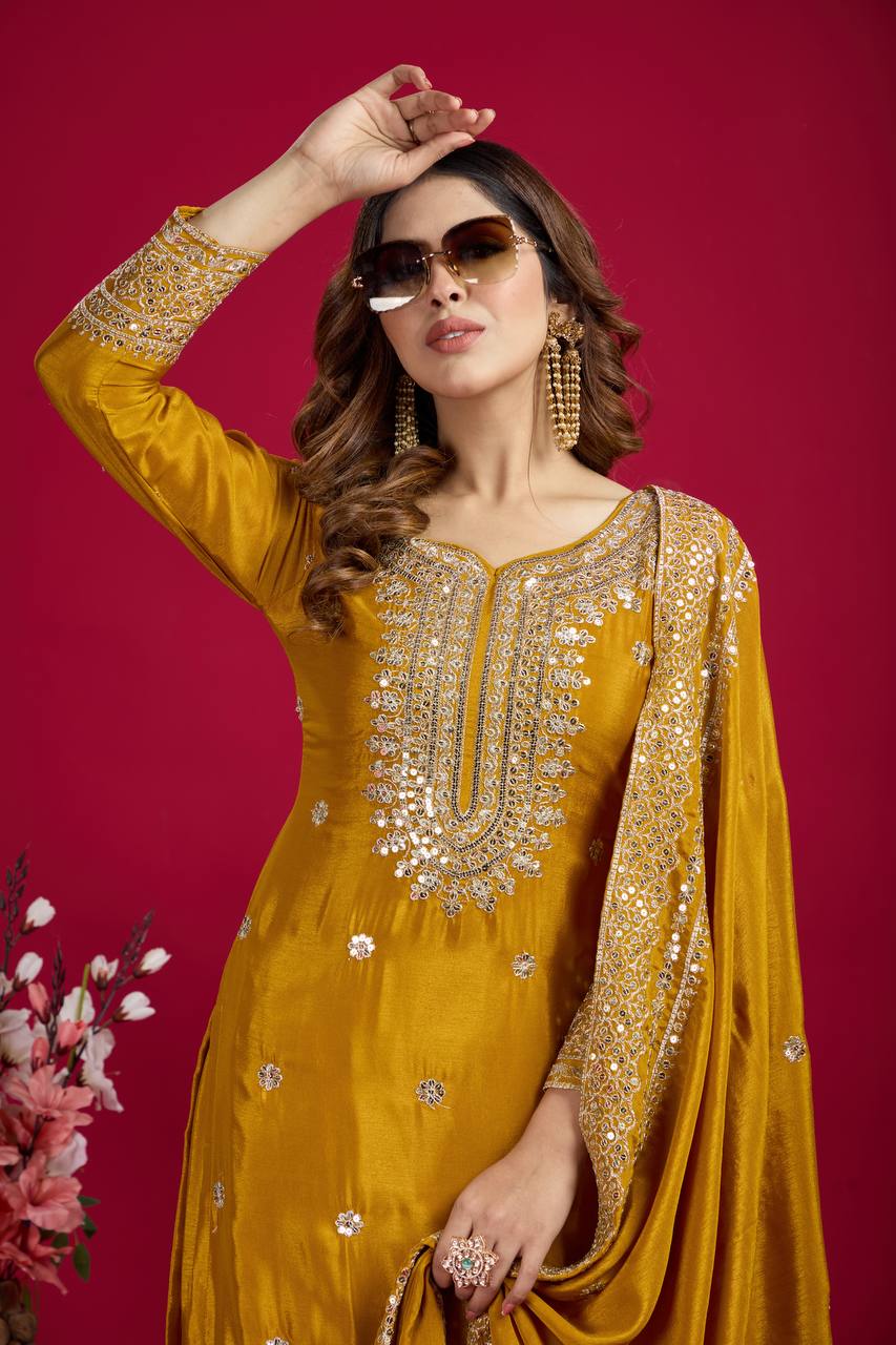 Color_Yellow