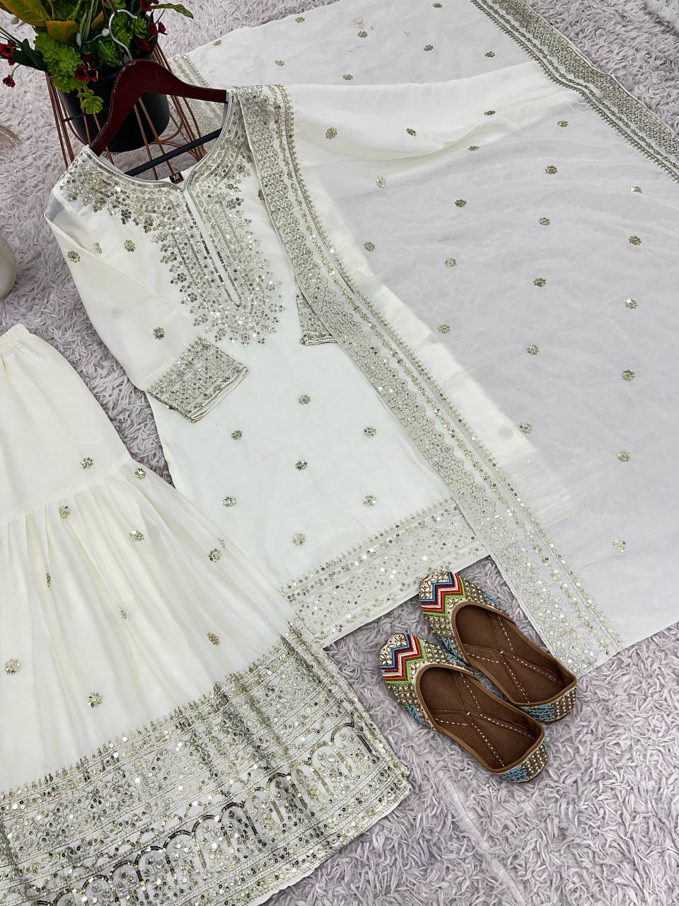 Color_White