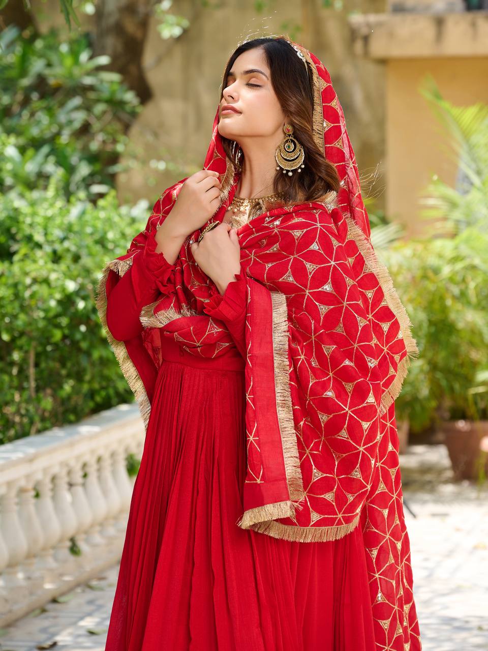 Color_Red