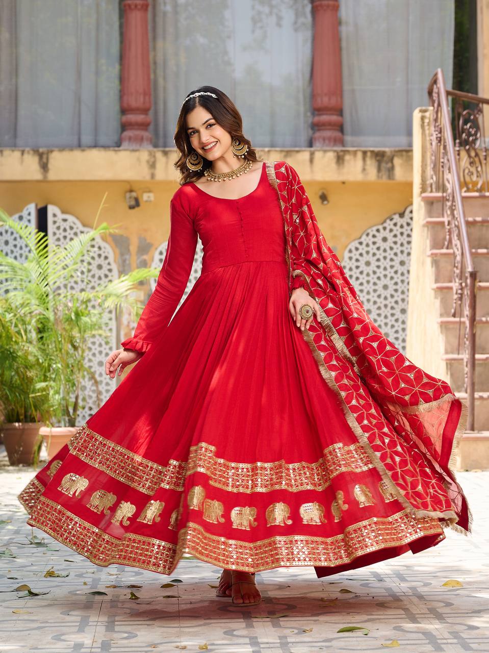 Color_Red