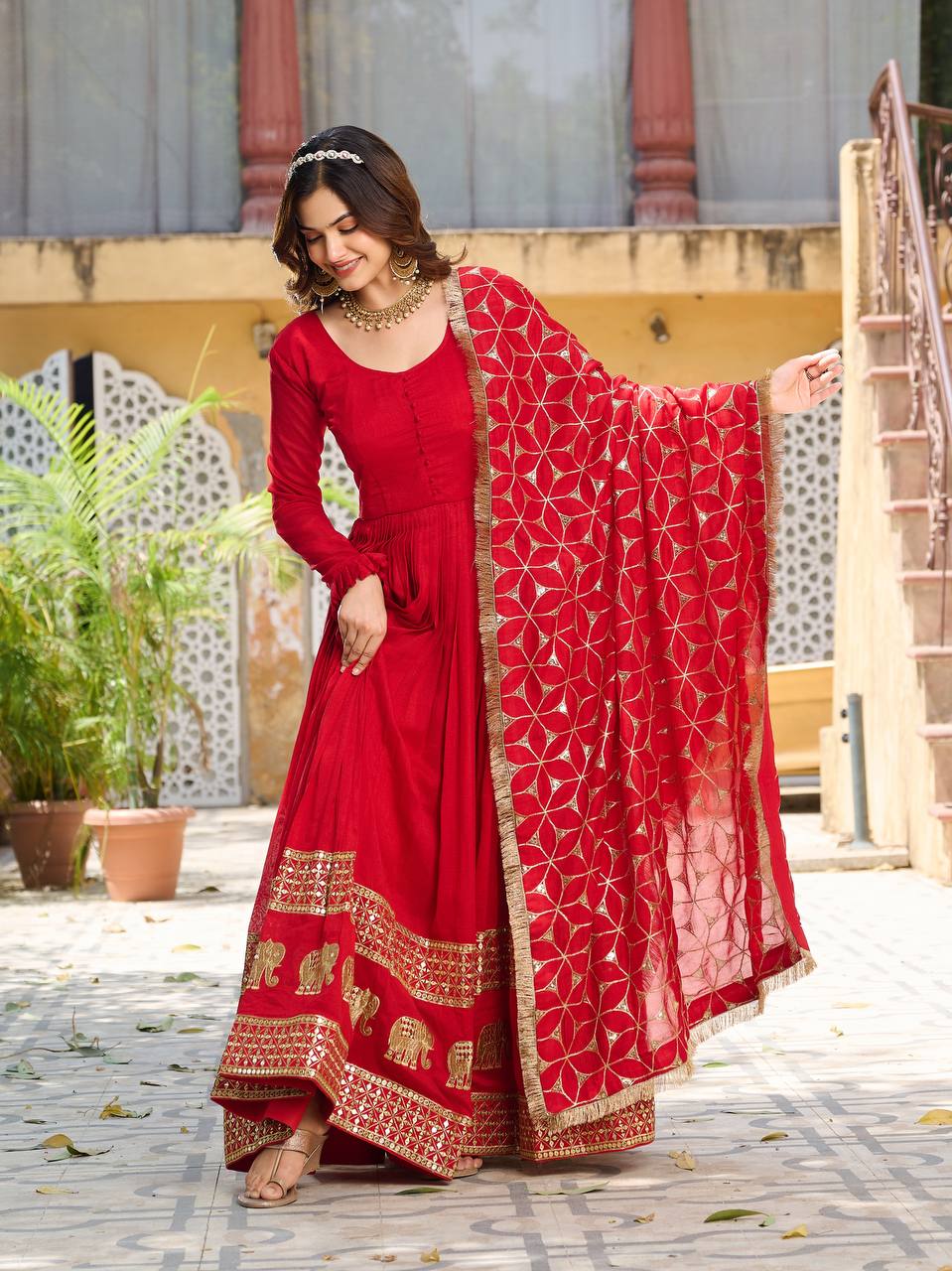Color_Red
