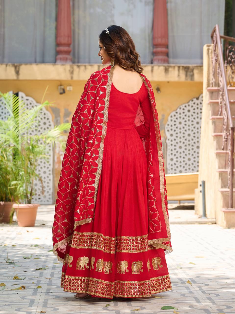 Color_Red