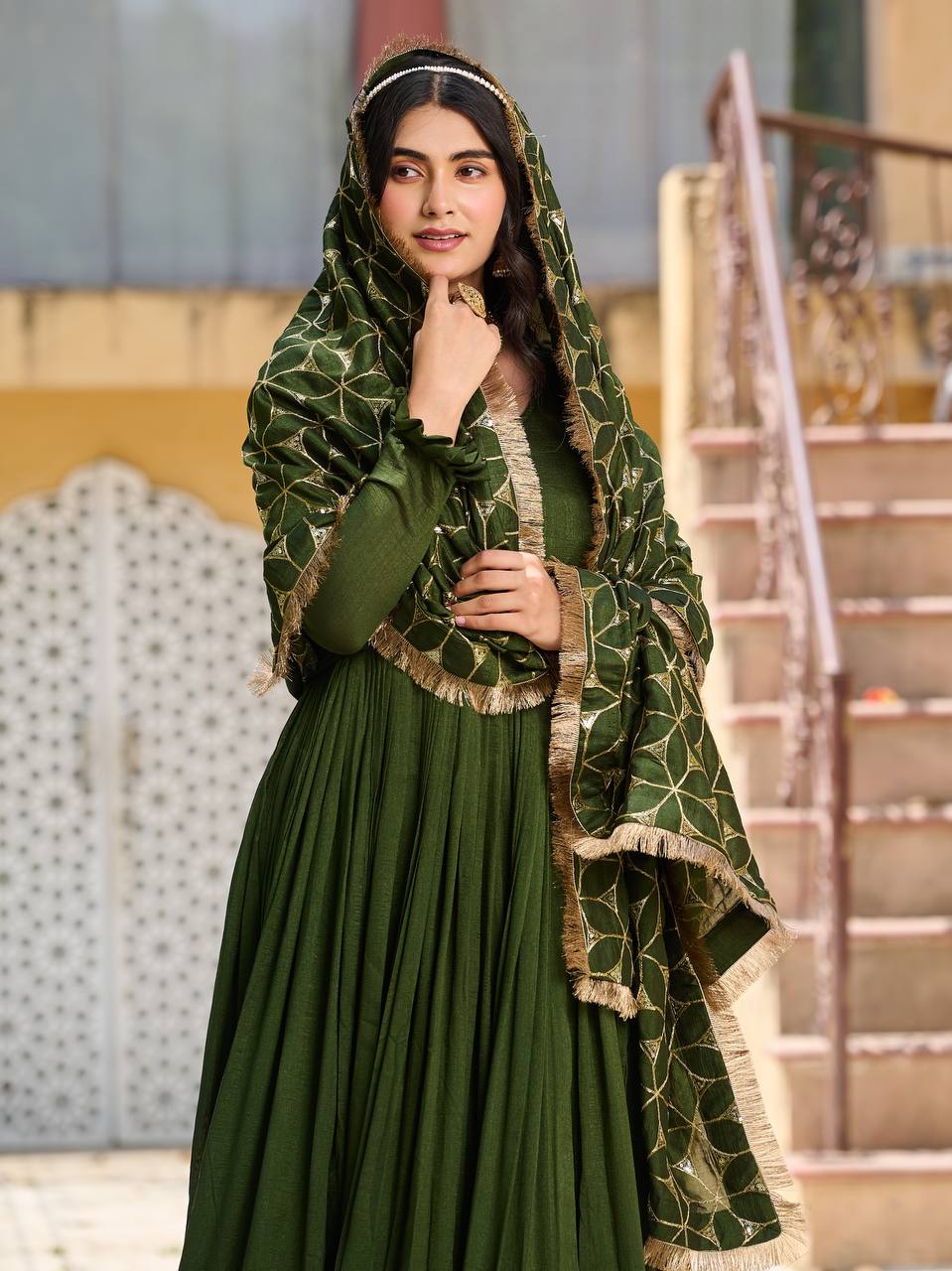 Color_Green