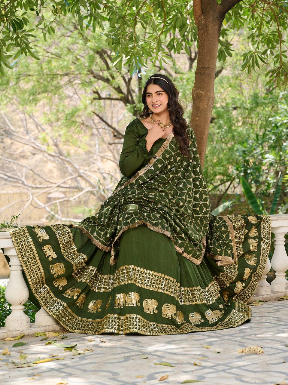 Color_Green