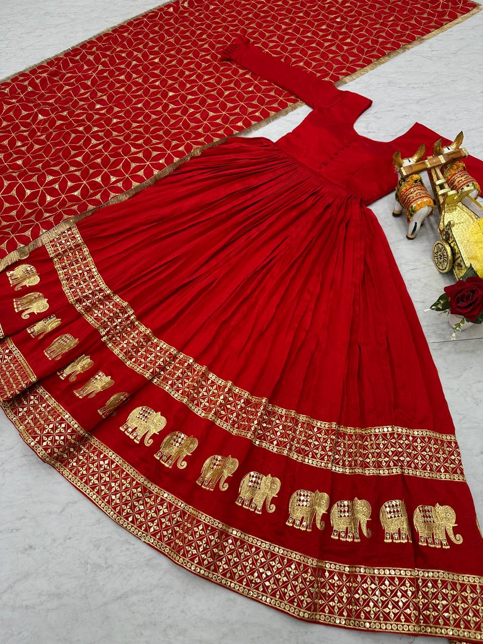 Color_Red