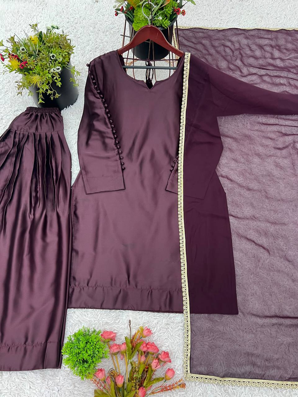 Color_Wine