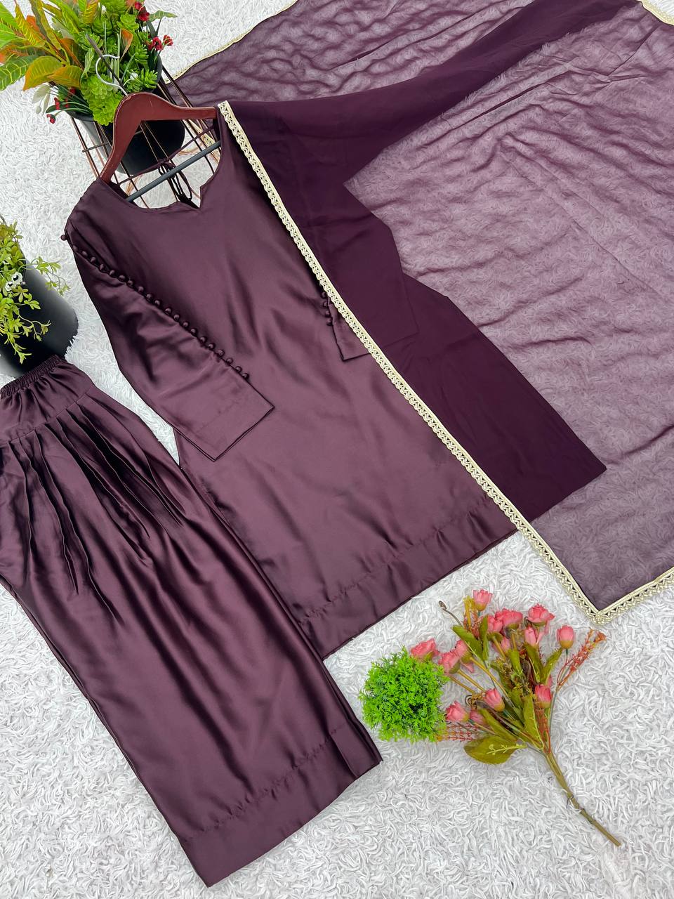 Color_Wine