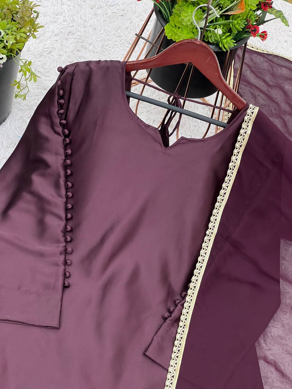 Color_Wine