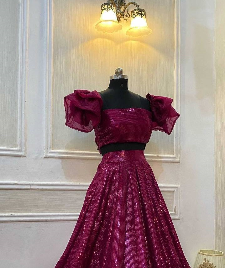 Color_Wine