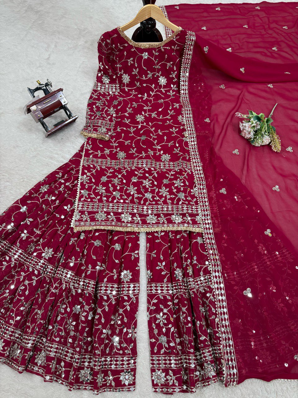 Color_Maroon