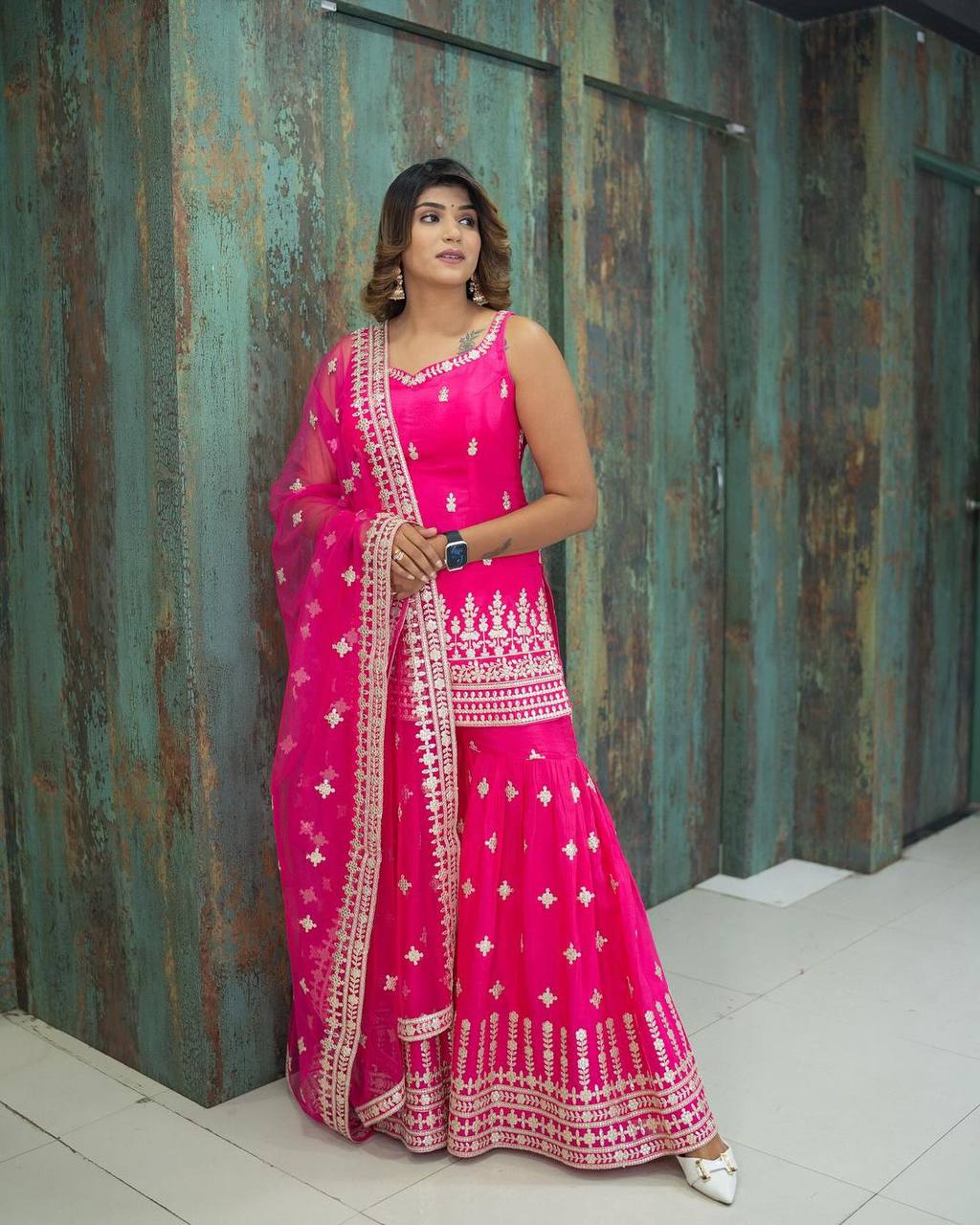 Color_Pink