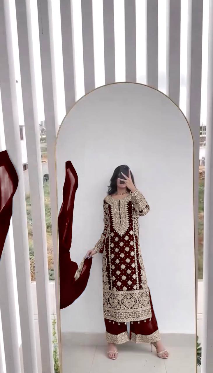 Color_Maroon