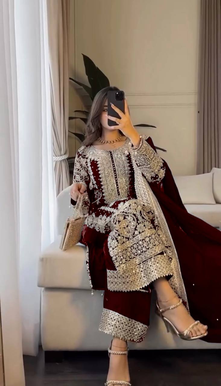 Color_Maroon