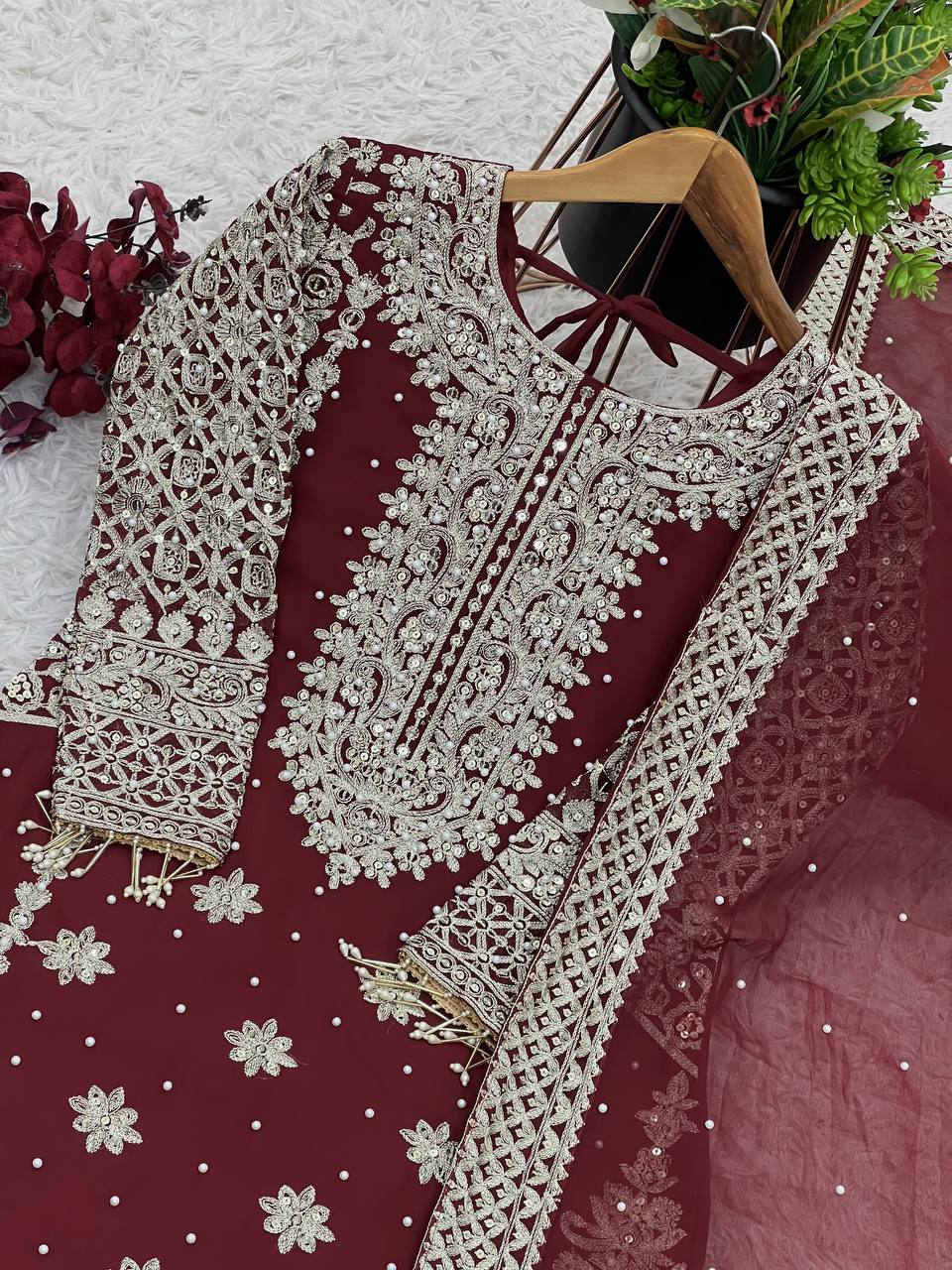 Color_Maroon