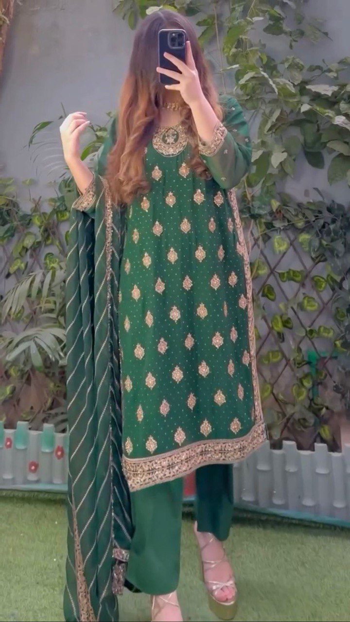 Color_Green